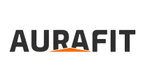 Aurafit